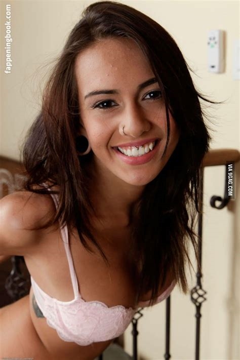 janice griffith keiran lee nude