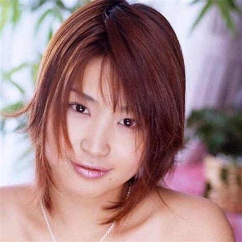japan porn star picture nude