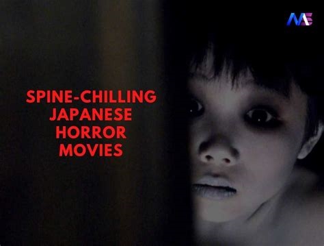 japanese moviesporn nude