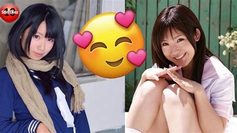 japonesas masturbandose nude