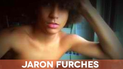 jaron furches onlyfans nude