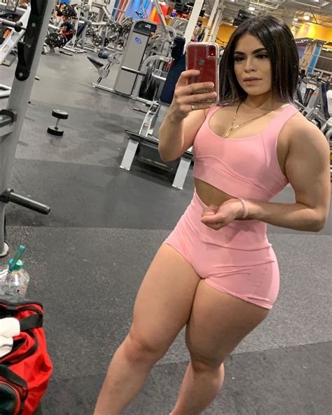 jas_stayfit onlyfans nude