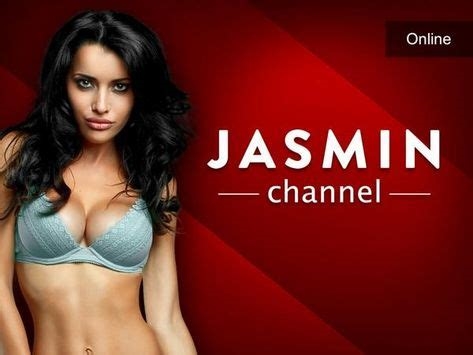 jasmin live sex nude