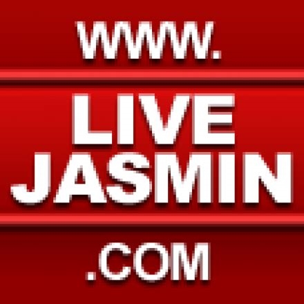 jasmin live show nude