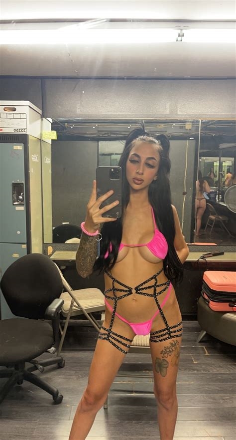 jasmine banks leaked nude