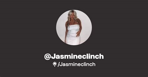 jasmine clinch onlyfans nude