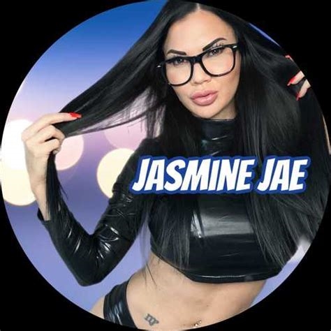 jasmine jae free onlyfans nude