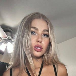 jassyourbabe onlyfans nude