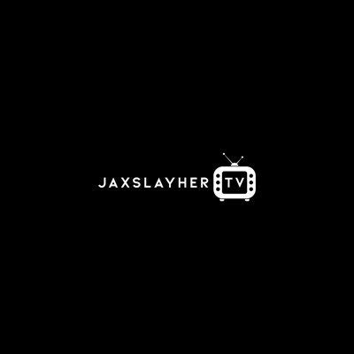 jaxslayer tv nude