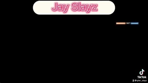 jay_slayz's nude
