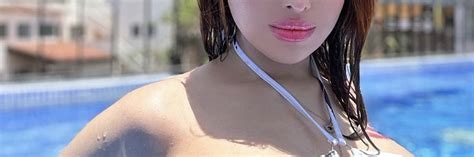 jayla cuateco leaked nude