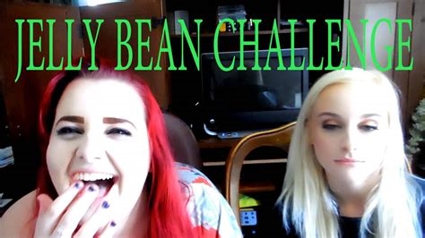 jelly bean youtube porn nude
