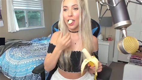 jenna twitch only fans nude