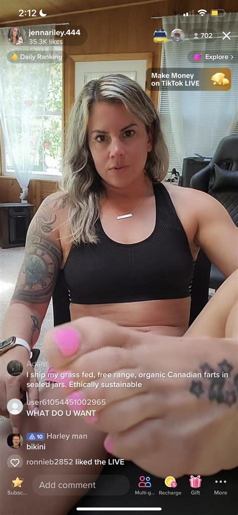 jennariley.4444 onlyfans leaked nude