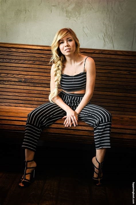jennette mccurdy porn movies nude