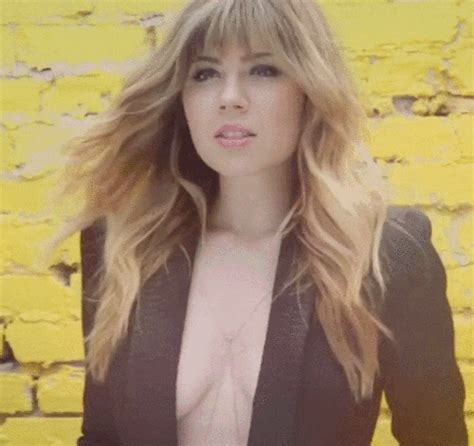 jennette mccurdy sexy gif nude