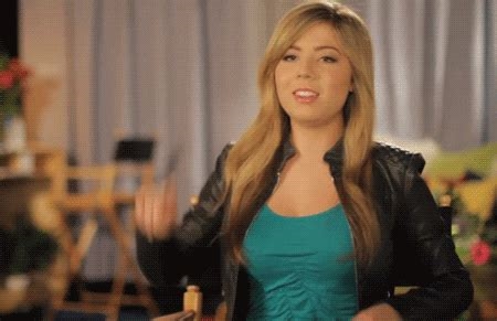 jennette mccurdy sexy gif nude