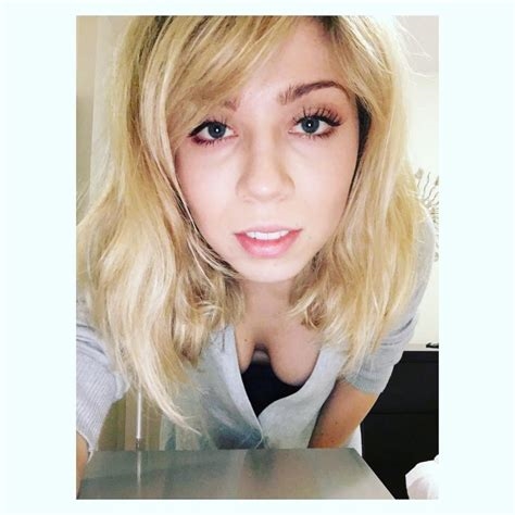 jennette mccurdy the fappening nude