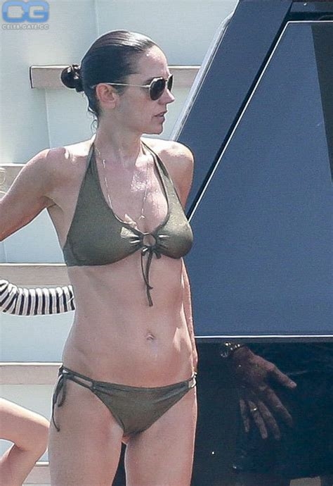 jennifer connelly leaked photos nude