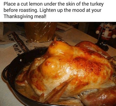 jerk turkey necks nude