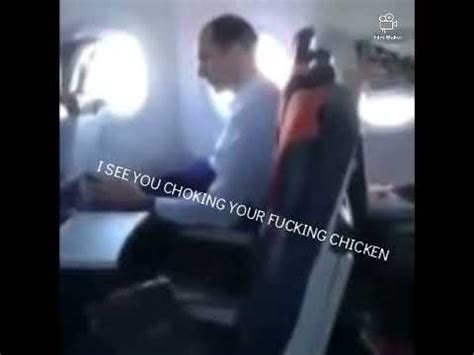 jerking off on plane nude