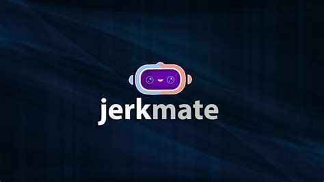 jerkmate live.com nude