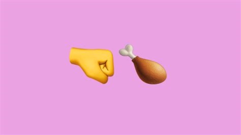 jerkoff emoji nude