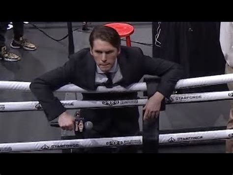 jerma chessboxing nude