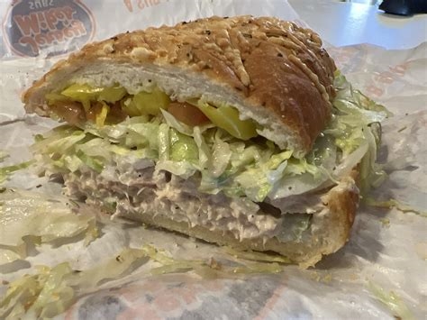 jersey mikes reddit nude