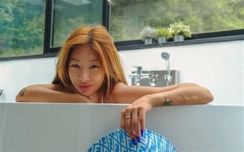 jessi kpop leaked nude