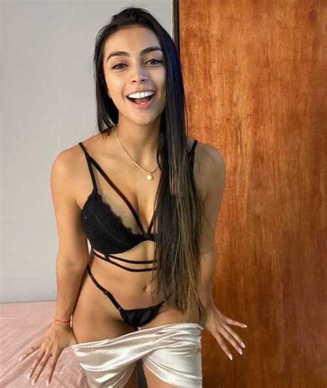 jessica alonso onlyfans nude