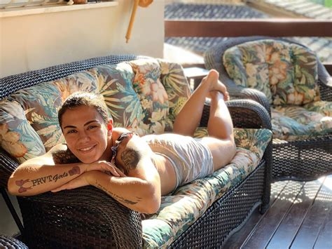 jessica andrade onlyfans porn nude