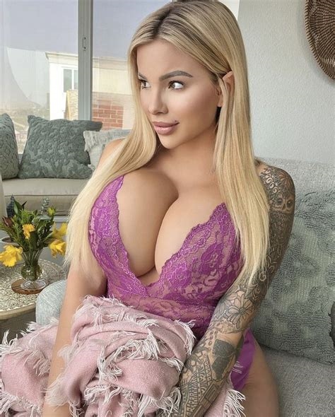 jessica cakes onlyfans leaked nude