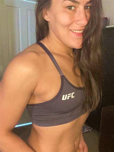 jessica eye onlyfans leaked nude