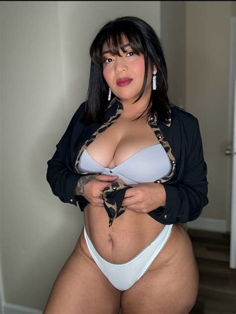 jessica palacios onlyfans porn nude