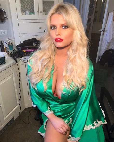 jessica simpson the fappening nude