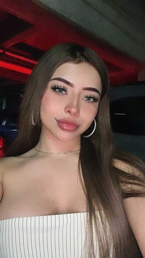 jexyscaicedo only fans nude