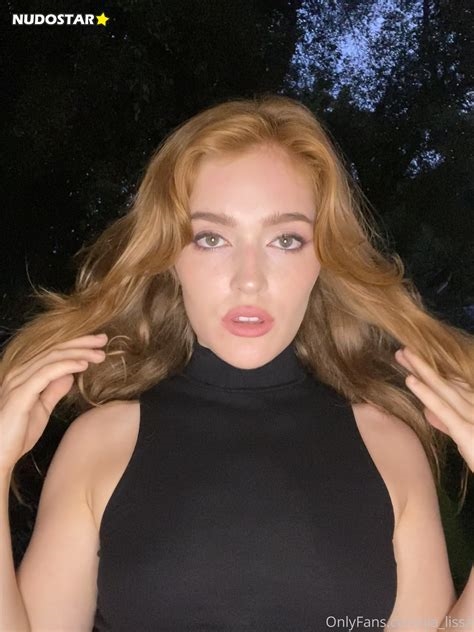 jia lissa rimming nude