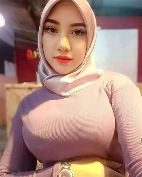 jilbab toket besar nude