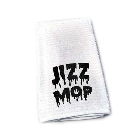 jizzle towel nude