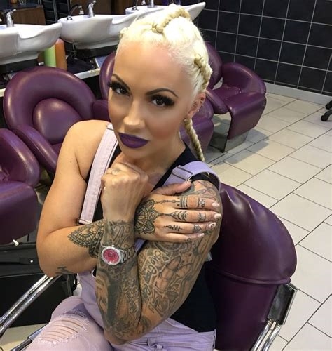 jodie marsh only fans leaked nude