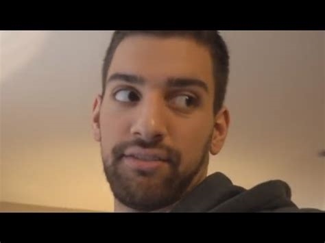 joey salads peeing in mouth nude