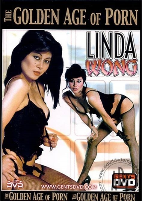 john holmes and linda wong nude