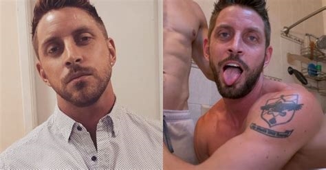 johnny ford gay porn nude