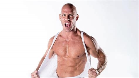 johnny sins these clothes must come off nude
