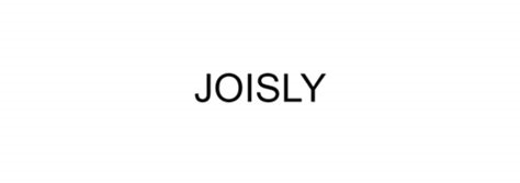 joisly onlyfans nude