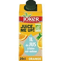 joker juice me up nude