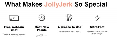 jollyjerk sign up nude