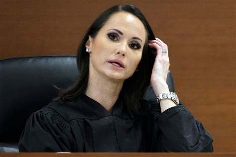 judge elizabeth scherer reddit nude