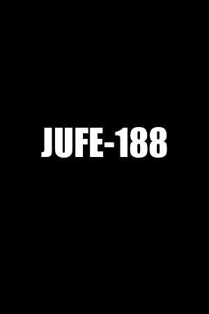 jufe-188 nude
